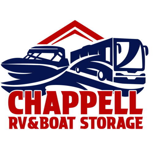 Chappell RV & Boat Storage (2)