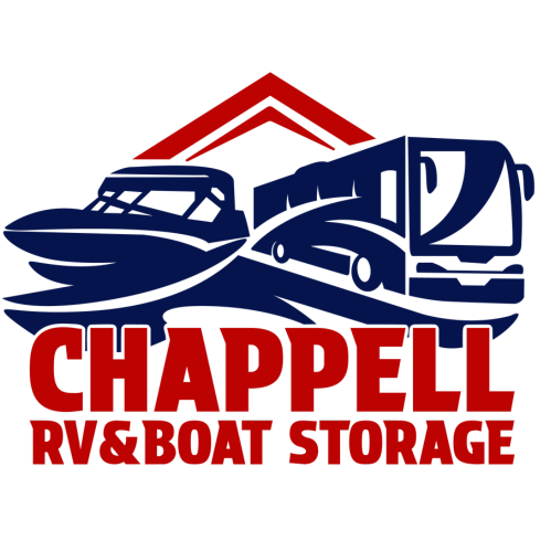 Chappell RV & Boat Storage